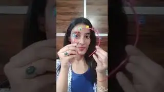 #hairband using mini claw clip hack#mini claw clips hairstyle#hairstyle #ytshort #viralhaack