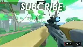 NEZUR SCRIPT EXECUTOR - NEW UPDATE | ROBLOX FREE WINDOWS EXECUTOR | BYFRON BYPASSING (2025)