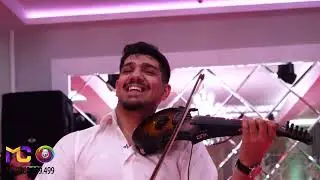 ✅Program Instrumental Fratii Creasta ✅🚦 🎥🎥  🎻🎻🎻🎻