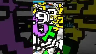 Average megabonk experience 💀 #megabonk #meme #twitchclip #fyp #game #ytshorts