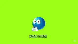 Top 17 skill Troll face Emoji blue emoji 💀🔥#viral #viralvideo #youtubevideo 