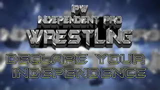 Ontario Pro Wrestling at Its Best | IPW