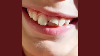 The Way It Goes (Extended)