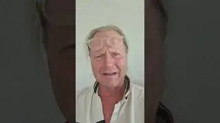Trollkarlar finns om man tittar.