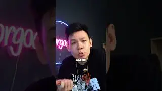 APAKAH XLIM GO MASIH LAYAK? 🤔🤔