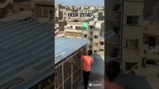 ✌️Geo Sangat🔥.#pigeonshorts #pigeon #bird #kabootar #birdspecies #kabutar #pigeonbird #pigeonslovers