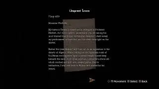 👻SPOOKY👻 PATH TO 200 SUBS [Amnesia: Justine]