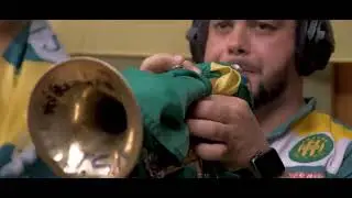 Rahim skwadra **mama africa** JSK CLIP OFFICIEL