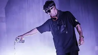 [FREE] Ufo361 x Southside x Future Type Beat 2023 - 