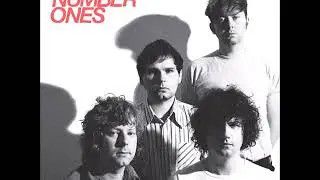 The Number Ones - Another Side of The Number Ones (Full Album)