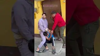 Happy New Year 😂😂 #rockysharma07 #newyear #funnyvideo #comedy #comedyvideo #trending