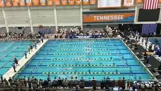 M 400 IM B final