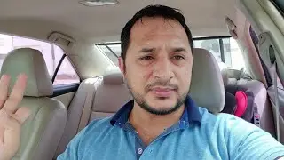 Oman Driving License Verification For Pakistan | عمان ڈرائیونگ لائسنس ویریفکیشن | July 31, 2021