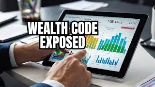 Moses Wealth Code Review ❌ Is it Worth It  Moses Wealth Code Review 2025