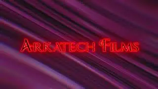 Arkatech Films