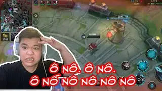 Vayne g&aacute;y sớm v&agrave;... | Hải Phong Moba