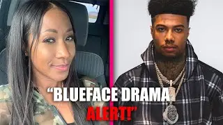 Karlissa EXPLODES at Nevaeh Over Backyard Money Drama &mdash; Fans Shocked!