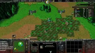zombie defense valley 2 farms