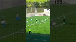 #football #zidane #soccer #music #golazooo #zinedinezidane #flowers #footballskills #futbolcat