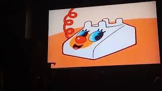 tiendas comerciales tooncast 28/1/2026