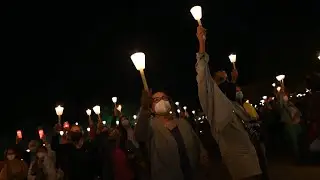 El 