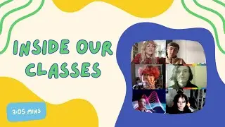 GCSE English Language