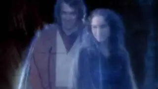 Me Robaste El Corazon Sandy y Papo &Phi;