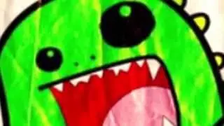 Powerstomp mix !1!