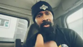 &ldquo;The Message in This Song Hit Deep | Hebrew Israelite Music Spotlight&rdquo; kingdom is Coming