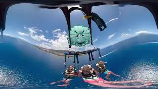 FLYM-2019-07-28-36-006-0233-O