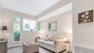 Open House 7454 Granville St Vancouver