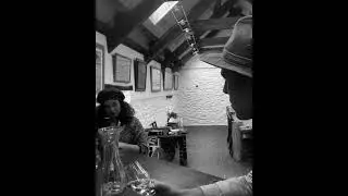 DaMhile Absinthe Video