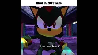 I got greens beans potatoes tomatoes 🎵 #sonic #memes