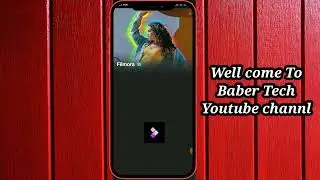 Filmora Video Editor & Maker App Review I How To Use Mobile Filmora Video Editor