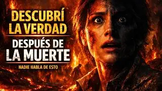 Descubr&iacute; qu&eacute; ocurre con los famosos tras la muerte&hellip; nadie habla de esto