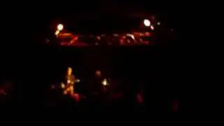 Mindway - Replay, live at Yanderov Open Air, July 2006