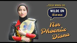 S02 E10 Nor Phoenix full video