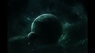 Dead orbit