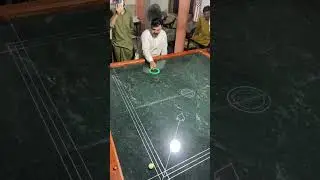 Perfect 🎯🎯🥌🥌