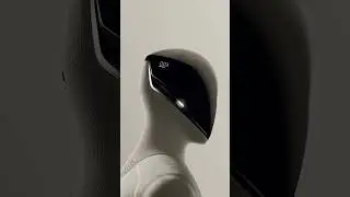 Figure 03 SHOCKS The World: Just Changed Humanoid Robots FOREVER (Optimus vs Atlas Killer)