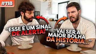 INVESTI EM UM FII QUE ME PAGA R$ 15 MIL/MÊS (já recebi R$ 428.901 de DIVIDENDOS esse ano)