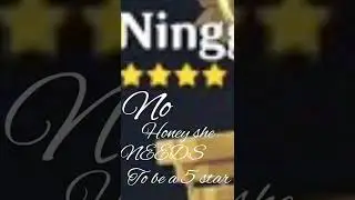 I HAVE NO CLUE WHAT HAPPENED TO THE END AND ITS BLURRY but enjoy! 