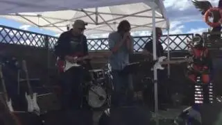 Big Spenders - Down To The Doctor's