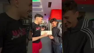 &Alpha;&nu; &mu;&epsilon; &kappa;&epsilon;&rho;&delta;ί&sigma;&epsilon;&iota;&sigmaf;.. &sigma;&omicron;&upsilon; &delta;ί&nu;&omega; 50&euro;
