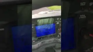 Polaris RANGER XP 1000 Top Speed