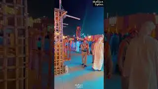 Фестиваль шейха Зайда