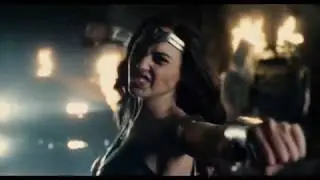 Super friends School Band intro Theme cover - Justice League fan trailer - Tema entrada Super amigos
