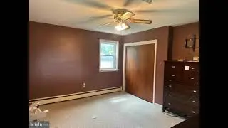 711 PENNSYLVANIA AVENUE, Palmyra, NJ 08065 - Single Family - Real Estate - For Sale