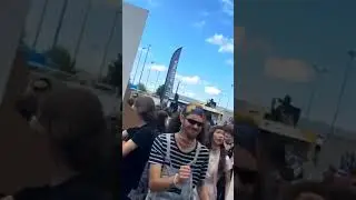 MANIFREE 🏴&zwj;☠️SUISSE mdb/bsa/psyk&eacute; @alexandrecadusseau1452  inda LIVE