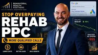 PPC and Google Ads for Drug Rehabs